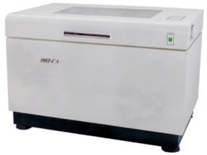 DHZ-CA�����������ʎ��